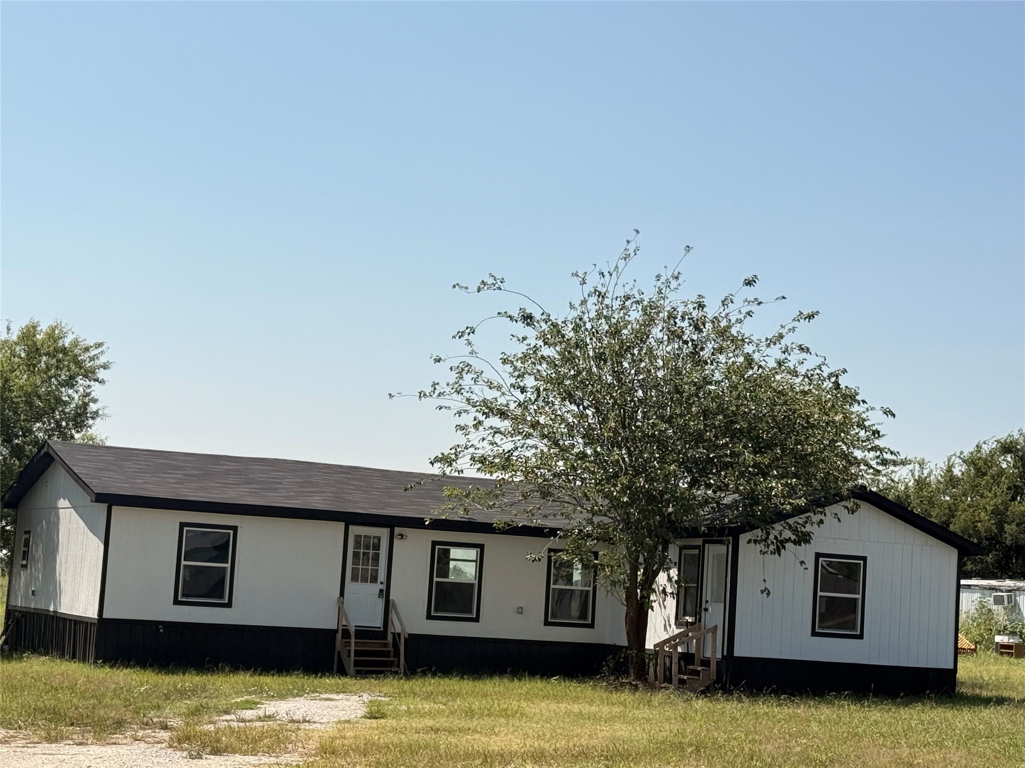 240 County Road 2723, Decatur, TX 76234 — photo 3