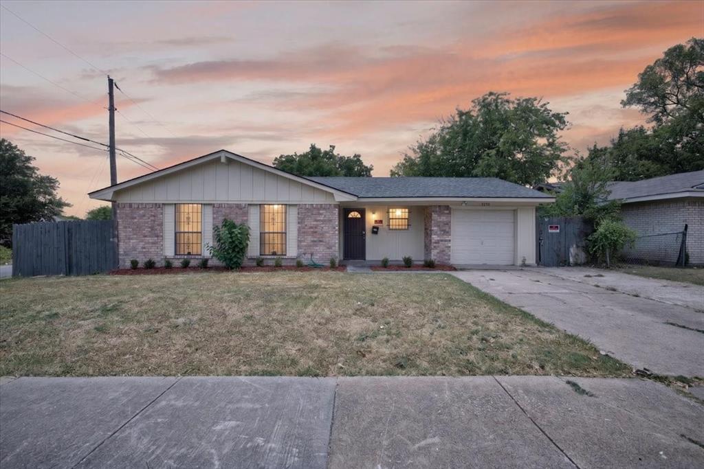 3250 Pacesetter Drive — photo
