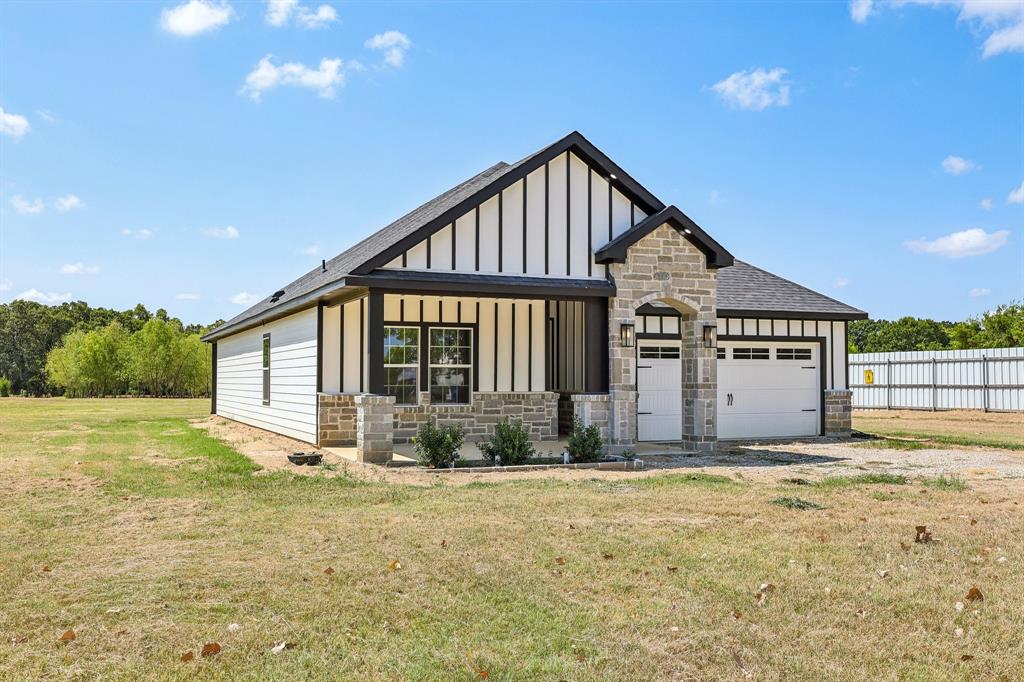 592 Vz County Road 2430 — photo