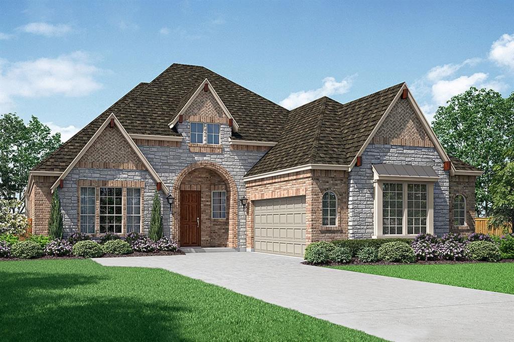 3413 Ellerslie Court — photo