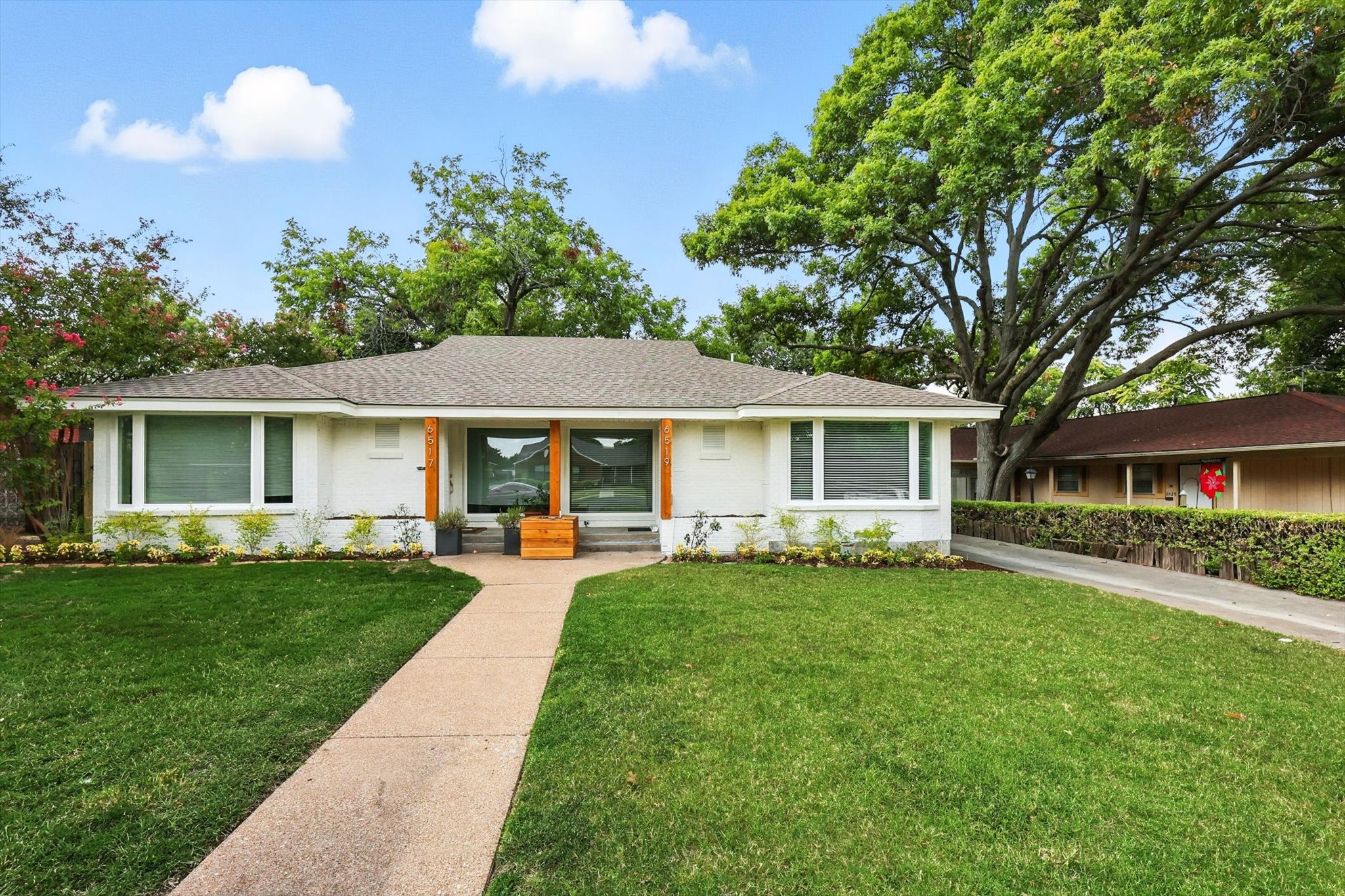6519 Ravendale Lane, Dallas, TX 75214 — photo 3