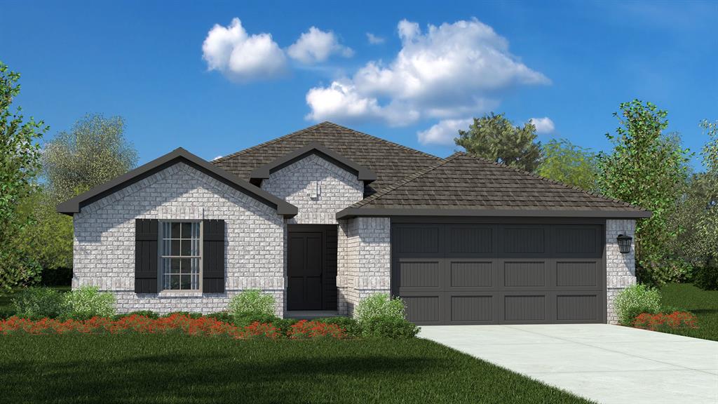 149 Tumbleweed Drive — photo