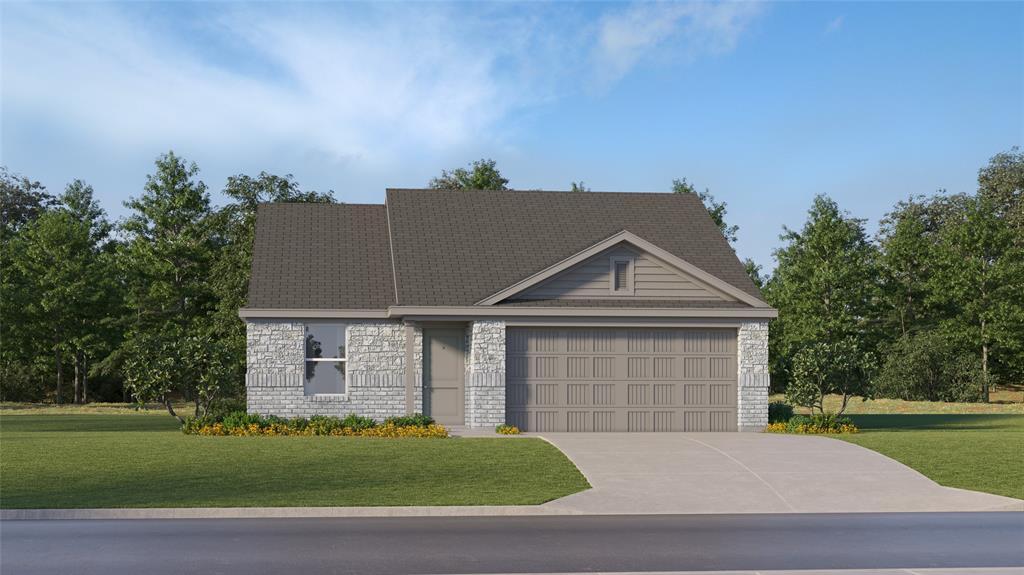 2048 Derby Lane — photo