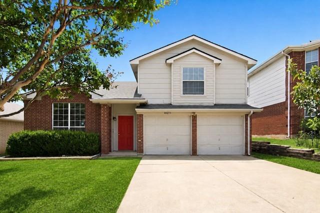 10213 Winkler Drive — photo