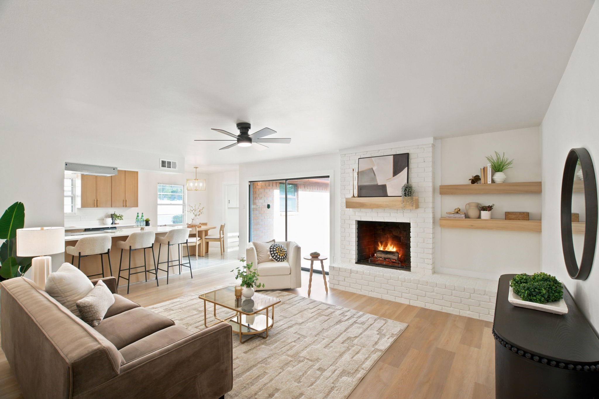 2214 Trinidad Drive — photo