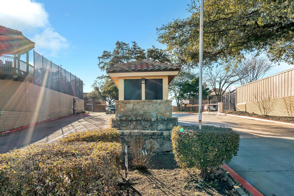 2503 Tierra 1 — photo