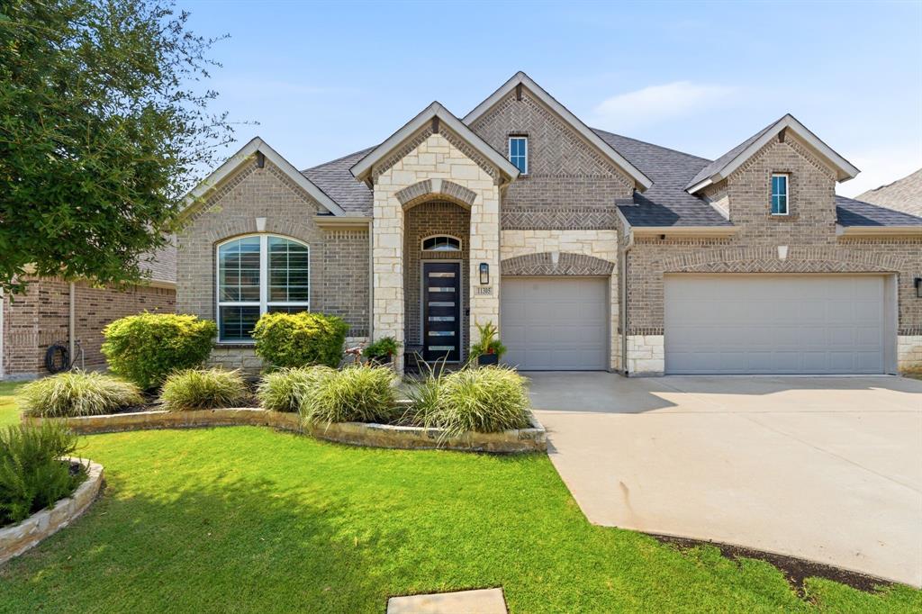 11305 Bull Head Lane — photo