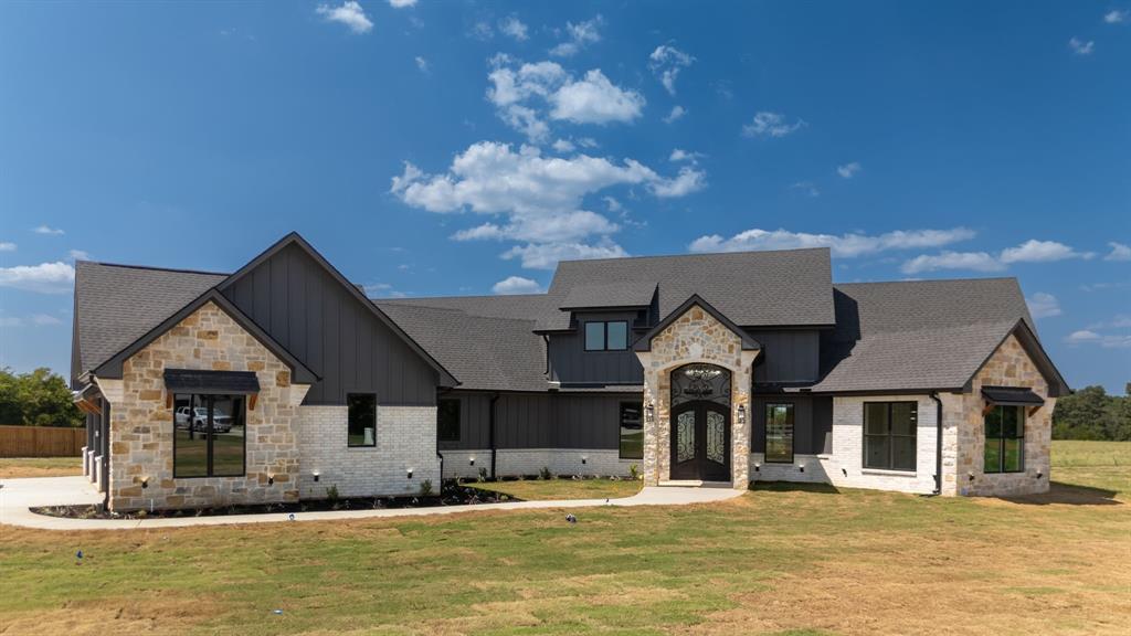 15703 County Road 436 — photo