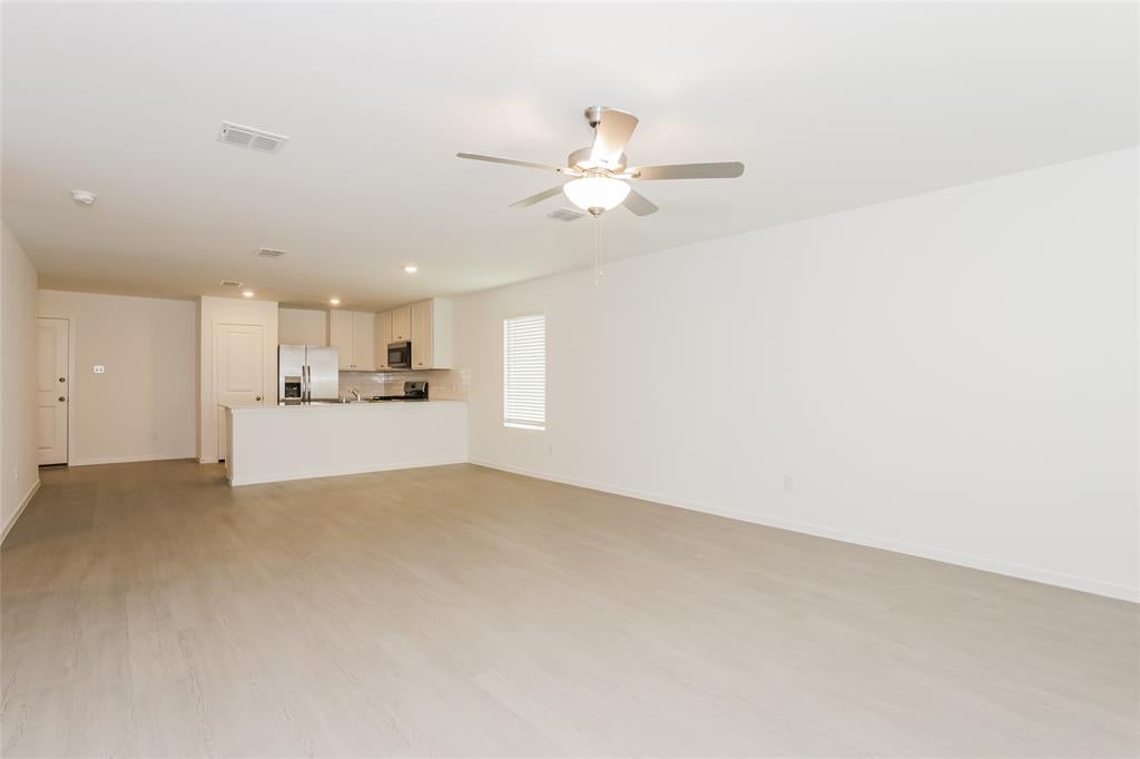 1309 Buckaroo Boulevard — photo