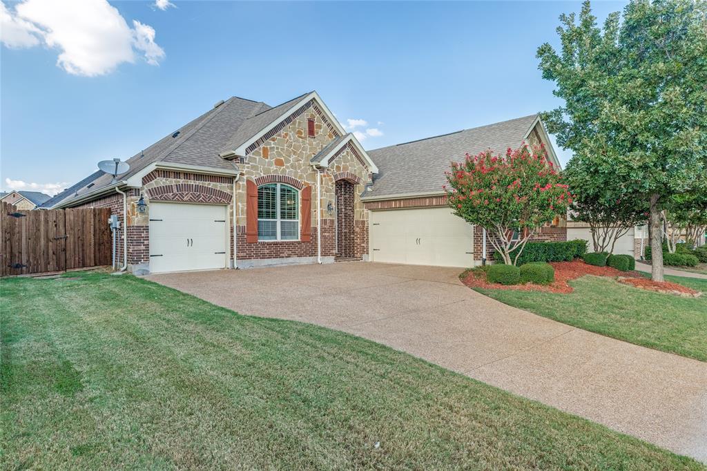 2362 Walnut Grove Lane — photo