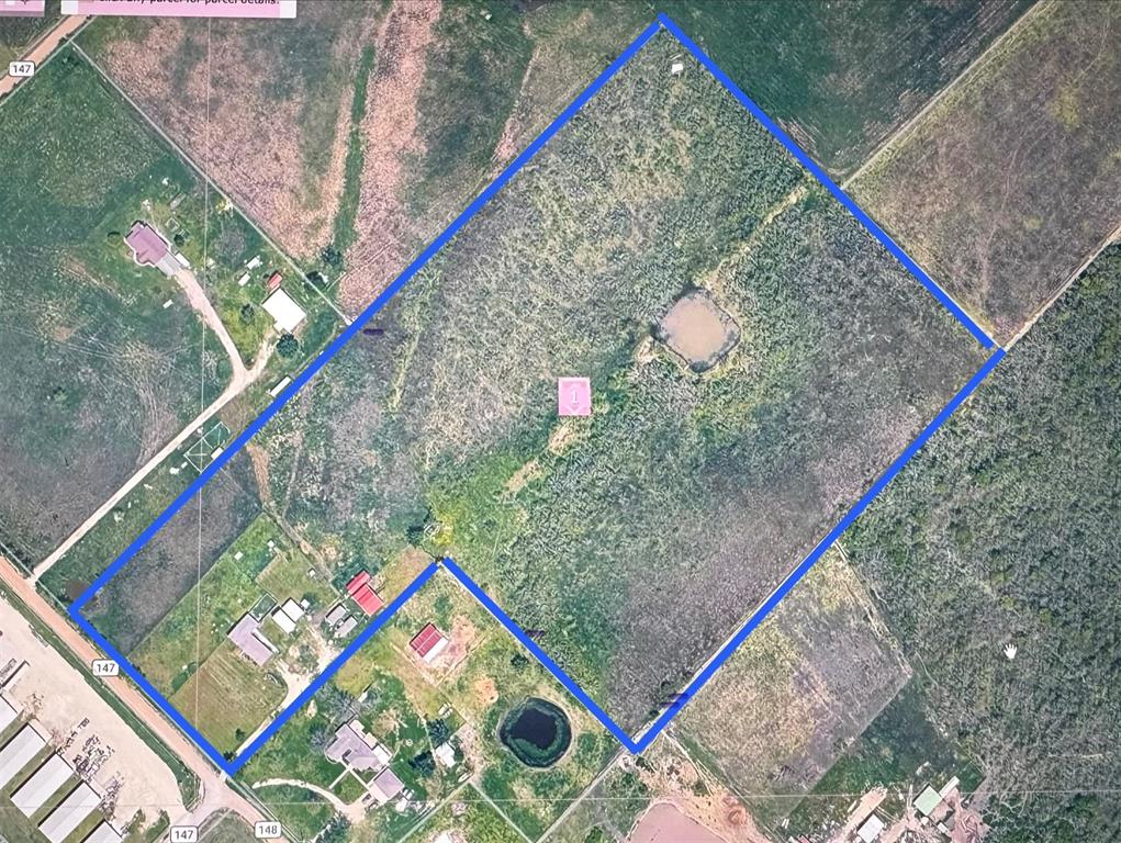 9648 County Road 147 — photo