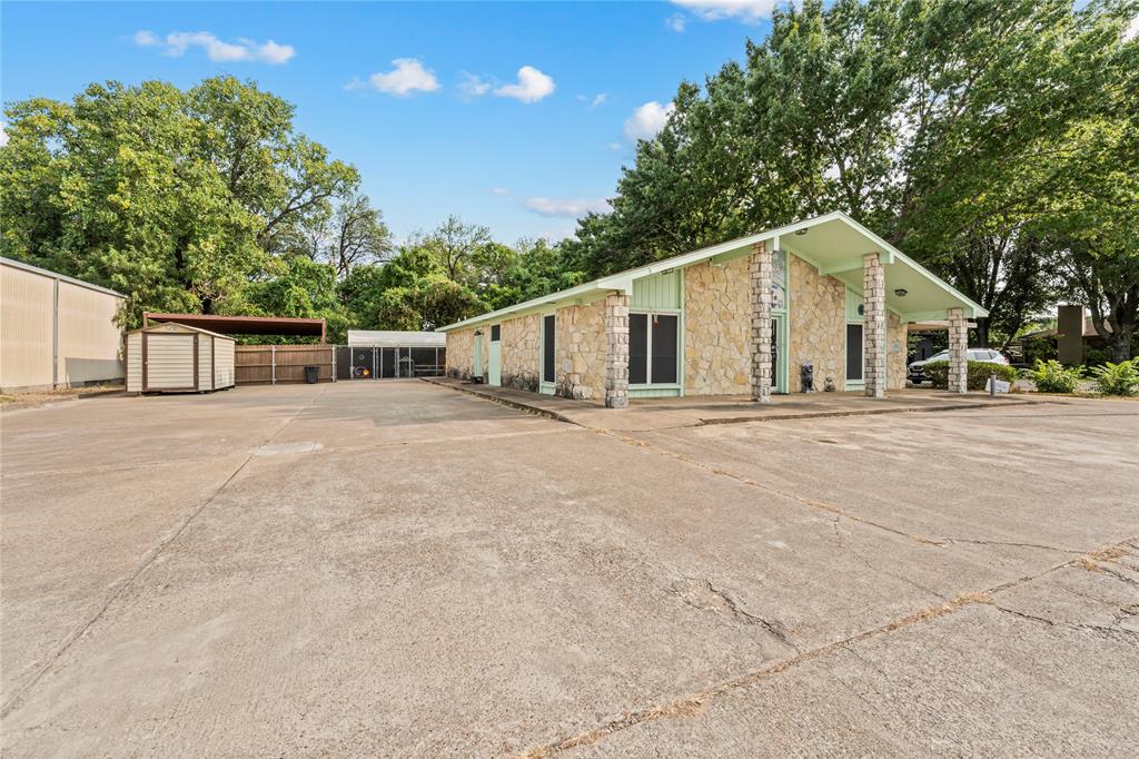 108 Deanna Drive — photo