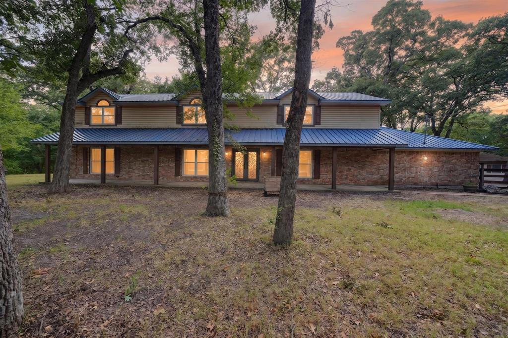 10504 County Road 2450 — photo