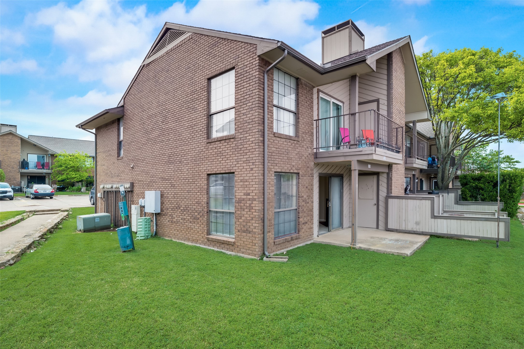 4544 Chaha Road 106 — photo