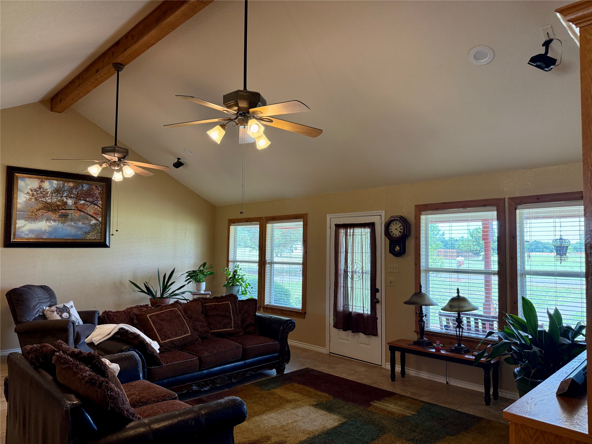 107 Ridgeview, Whitney, TX 76692 — photo 3