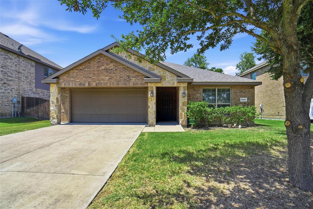 3015 Briarbrook Drive — photo