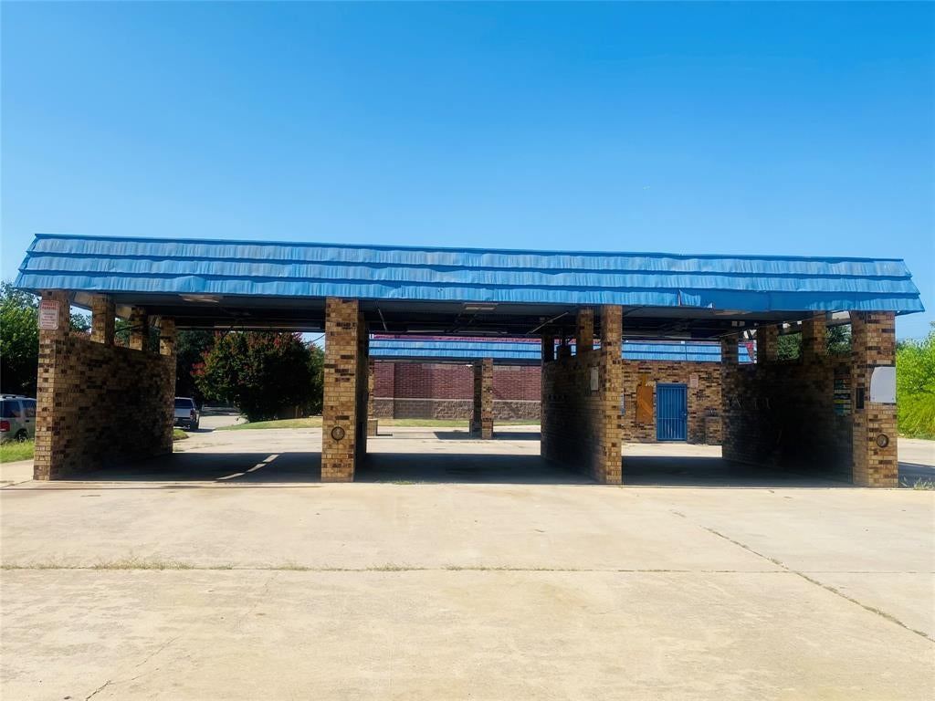 521 Alegre Vista Drive — photo