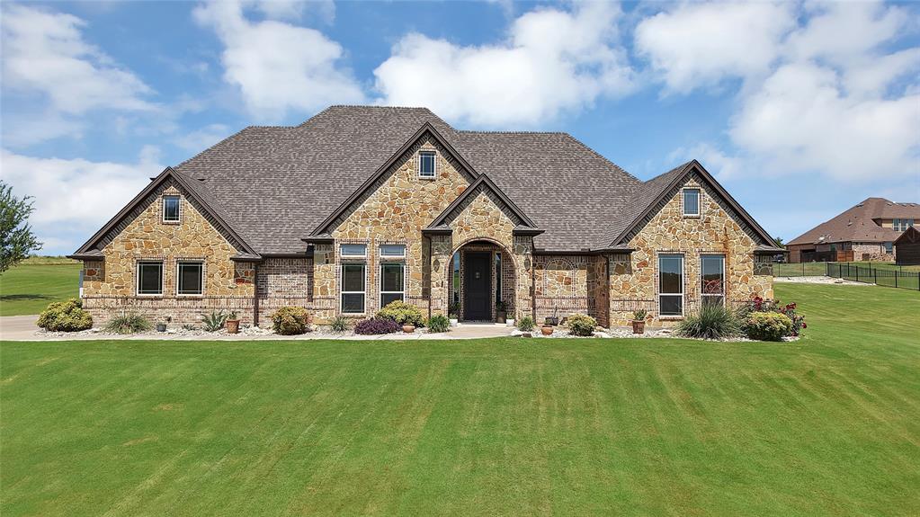 220 Pinnacle Peak Lane — photo
