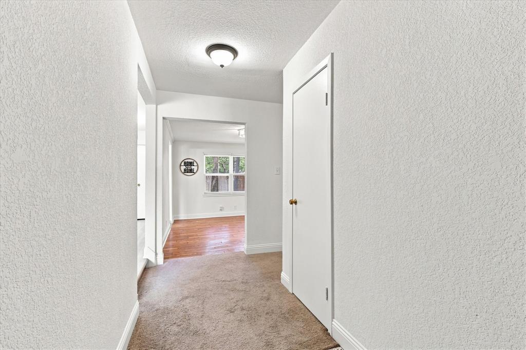 403 E Huitt Lane, Euless, TX 76040 — photo 3