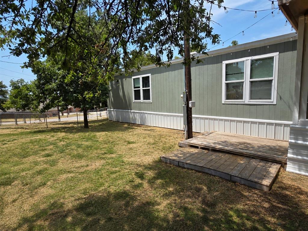 500 Captains Cutt Road — photo