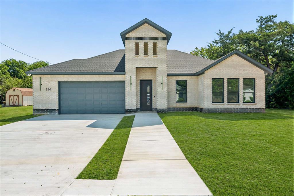 126 Port O Call Court — photo