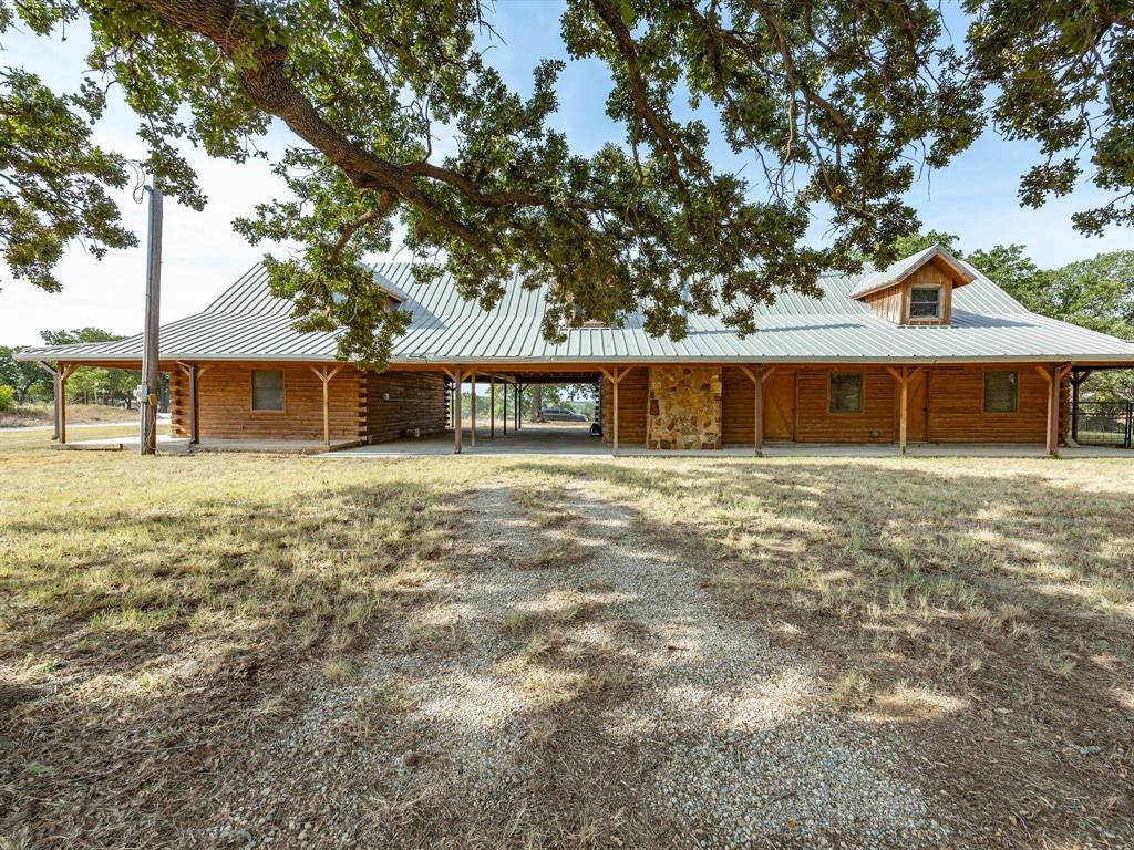 12116 E FM 174 — photo