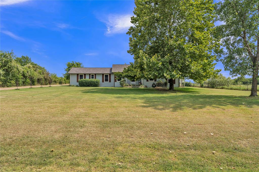 5156 County Road 304 — photo