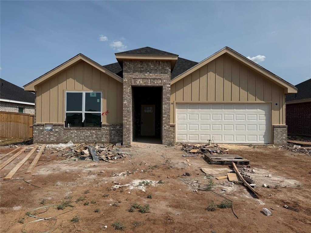7653 Wildflower Way — photo