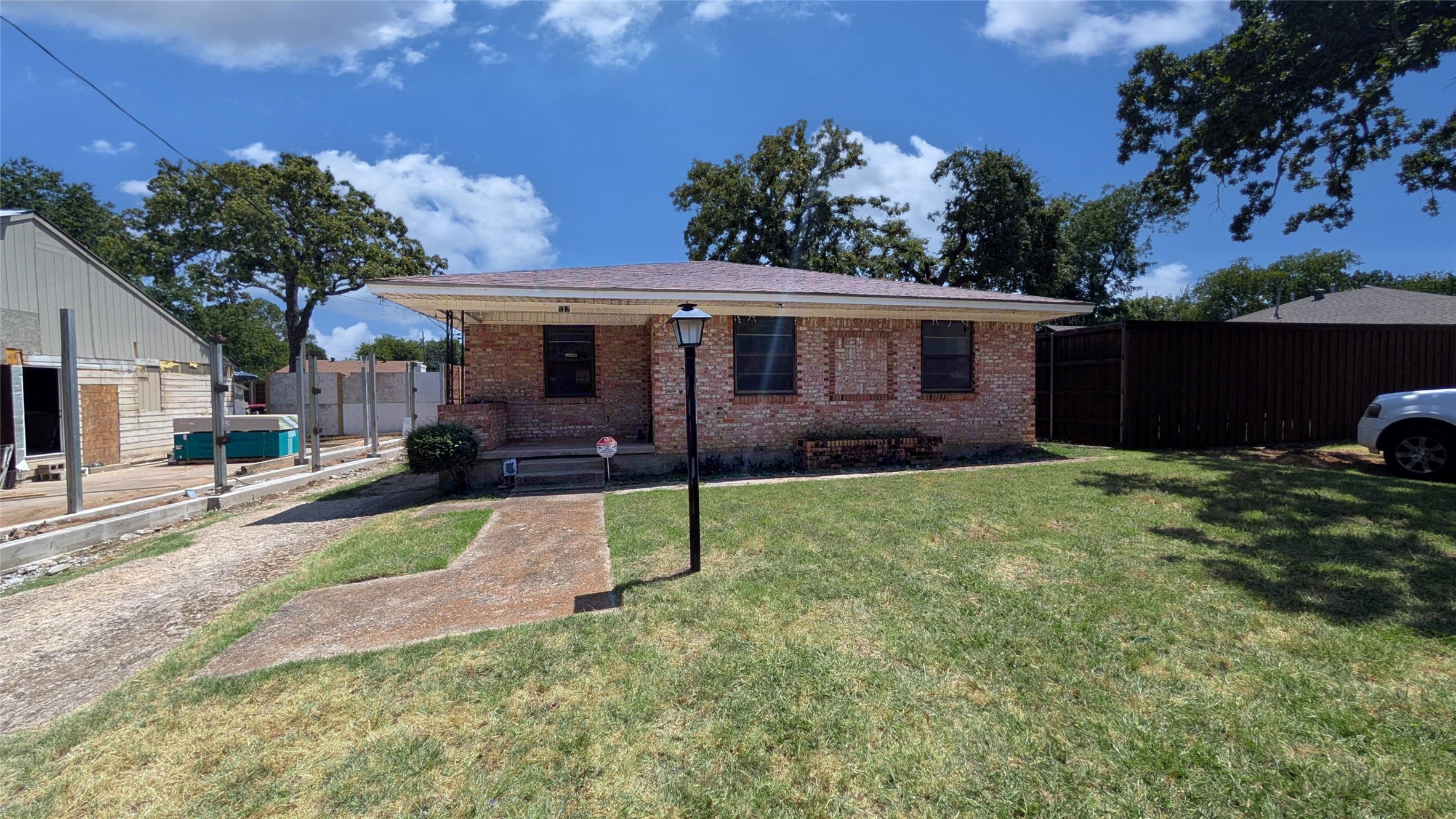 522 Ruth Street, Denton, TX 76205 — photo 2