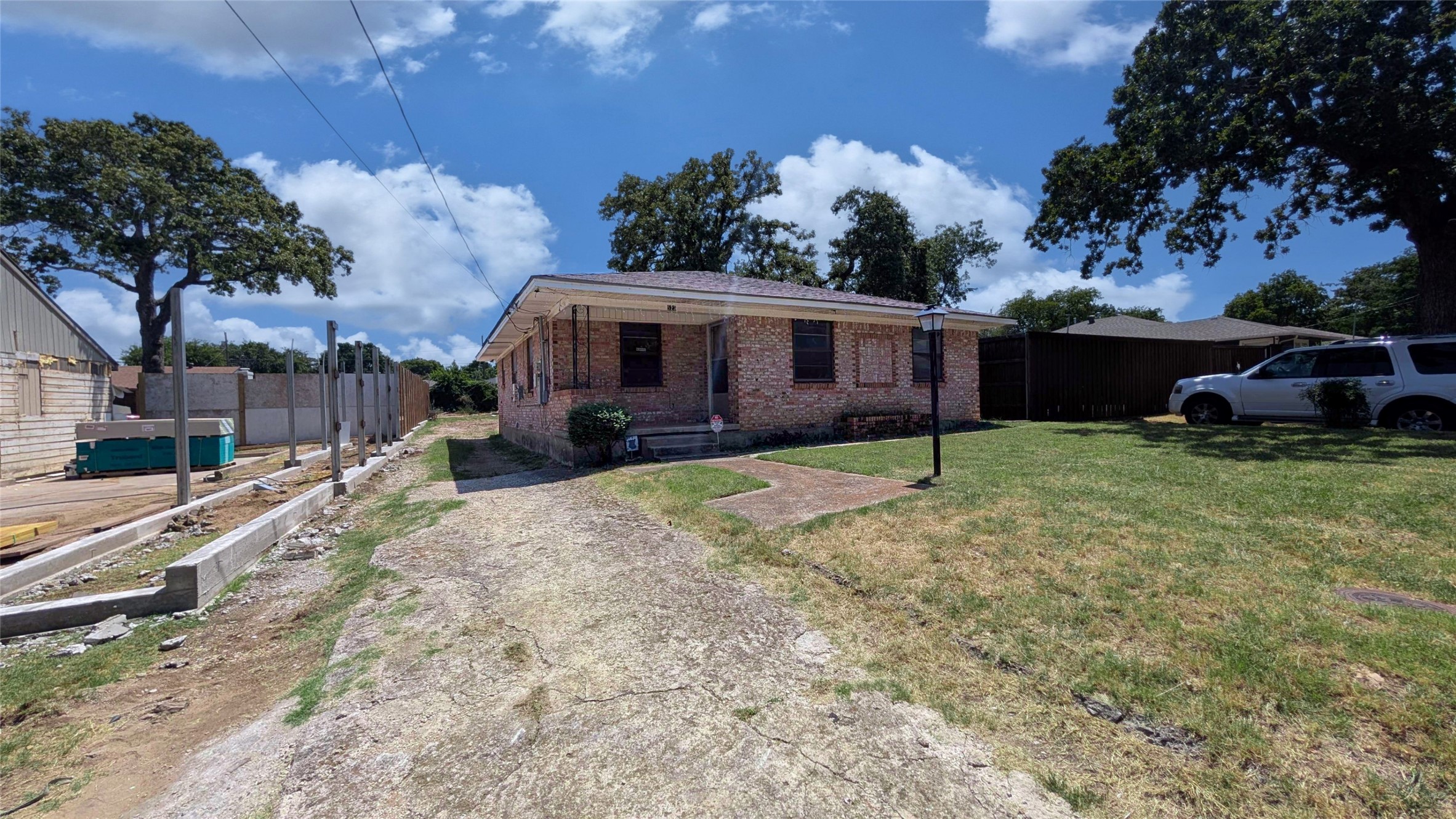522 Ruth Street, Denton, TX 76205 — photo 3