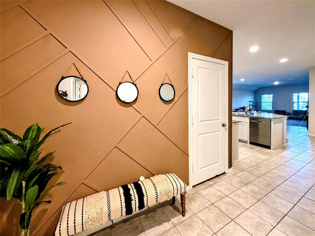 16628 Hay Valley Drive — photo