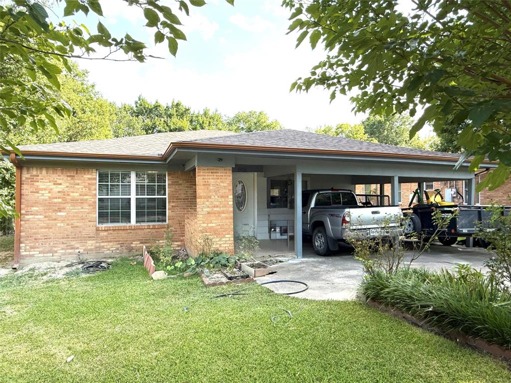 1528 E King Street — photo