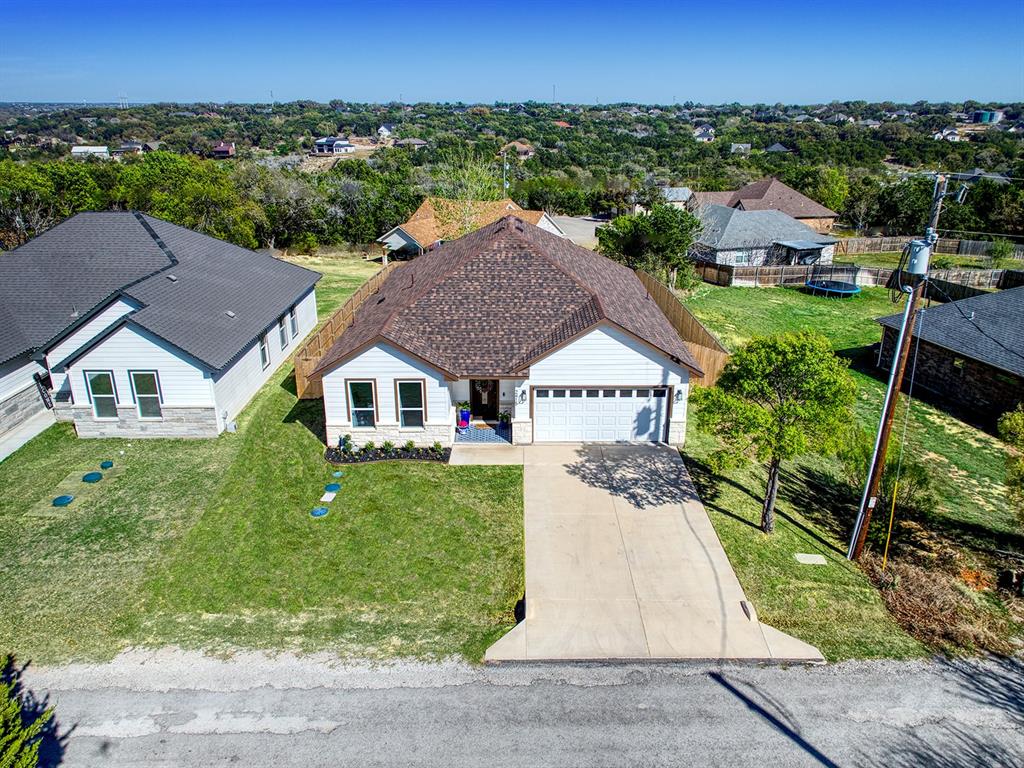2415 Beverly Drive — photo