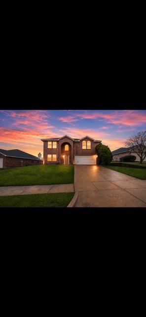 1092 Winding Creek — photo