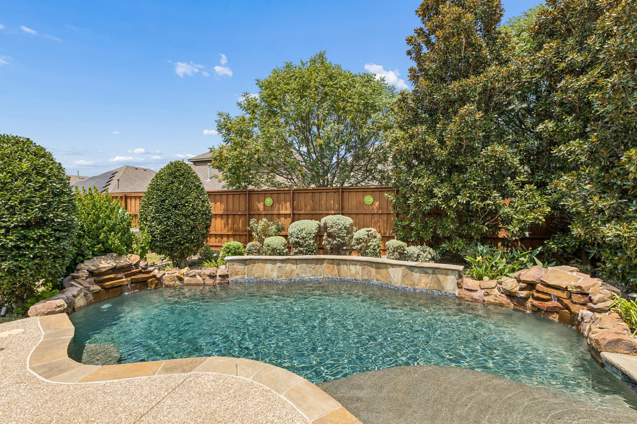 5600 Ridgepass Lane, McKinney, TX 75071 — photo 3