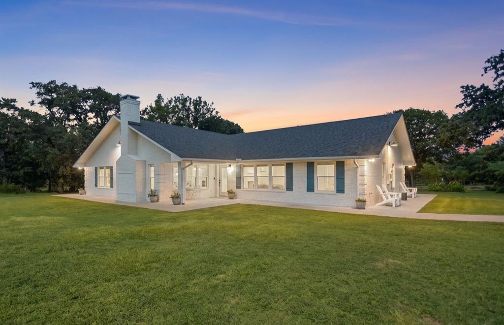 2843 Vz County Road 4702 — photo