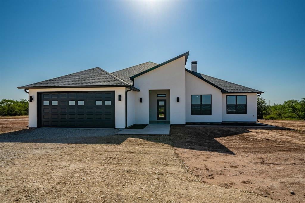 12218 S FM 600 — photo