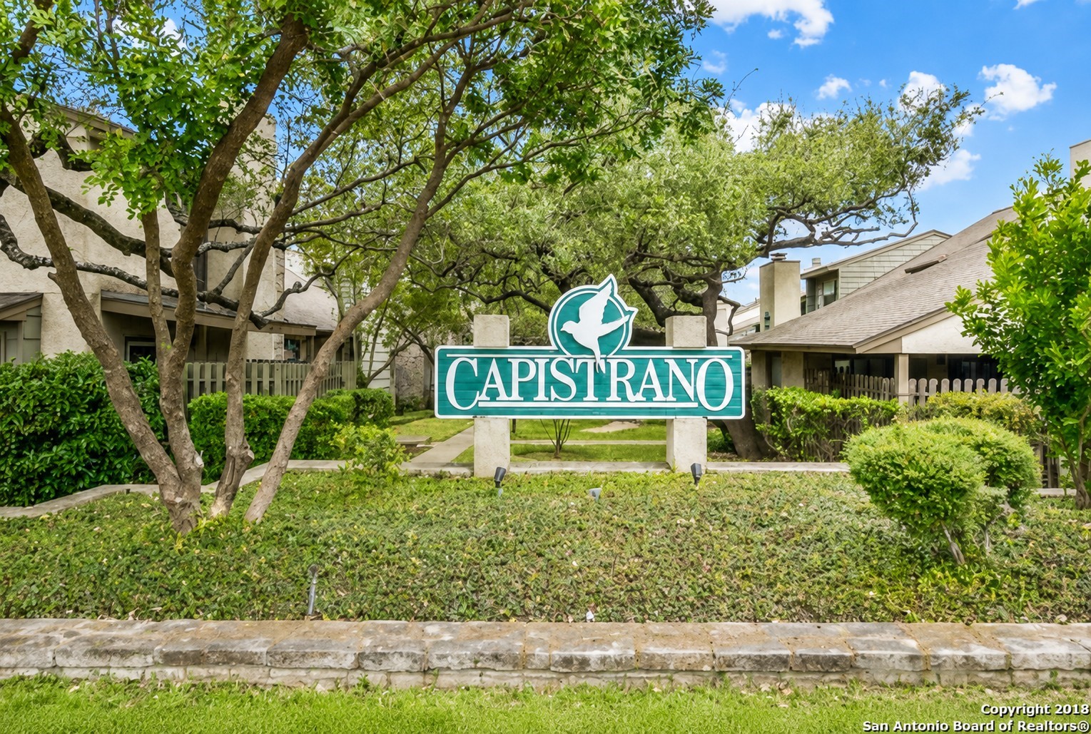 14122 Churchill Estates Boulevard — photo