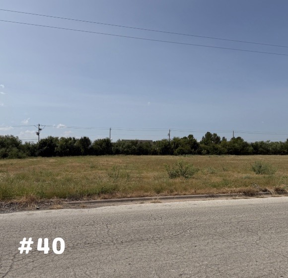 40 Windmill Circle, Abilene, TX 79606 — photo 2