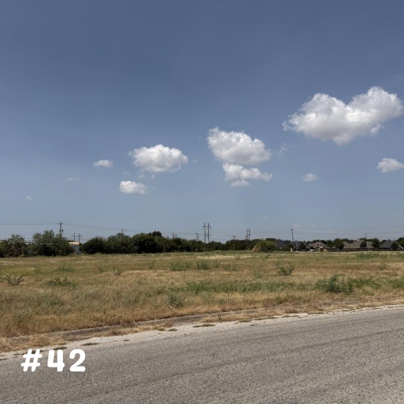 40 Windmill Circle, Abilene, TX 79606 — photo 3
