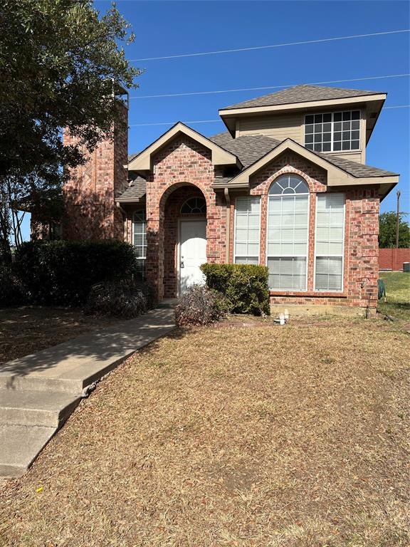 902 Brose Drive — photo