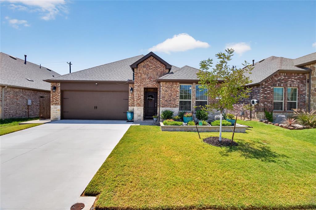 10228 Fountain Gate Street — photo