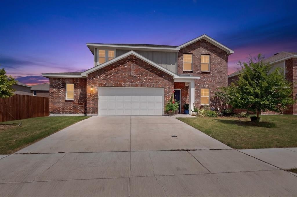 2208 Frio River Road — photo