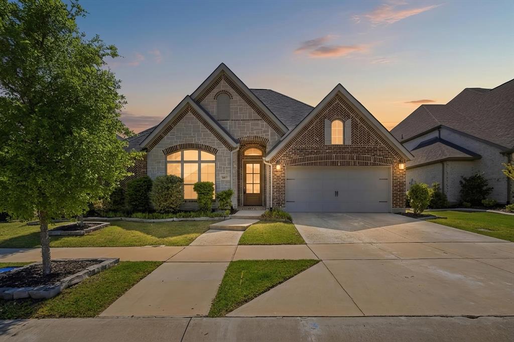 1617 Cygnet Court — photo