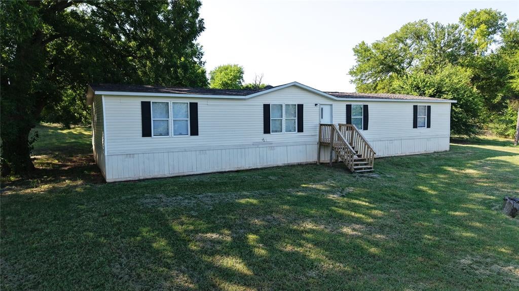 9710 E Fork Circle — photo