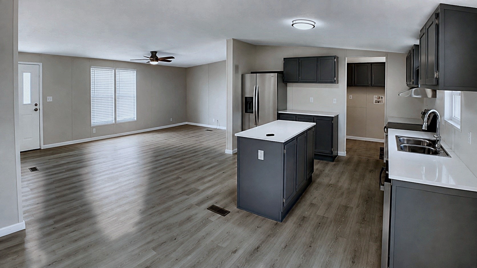 9710 E Fork Circle, Anna, TX 75409 — photo 3