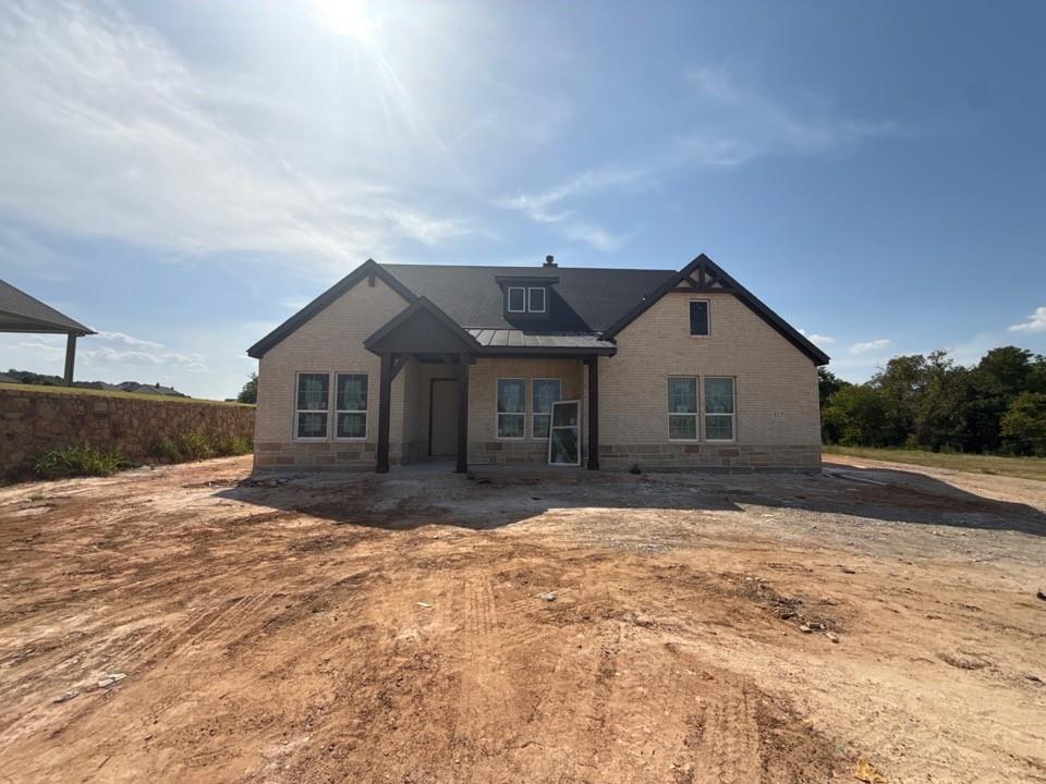 517 Lantana Drive — photo