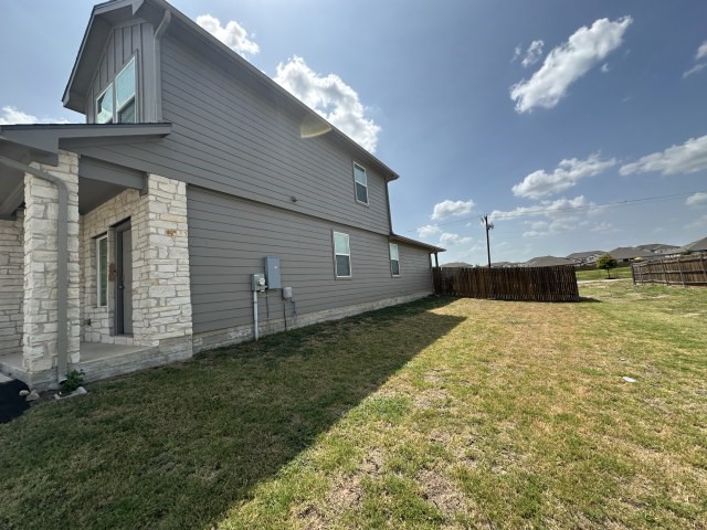 15024 Breccia Road, Manor, TX 78653 — photo 2