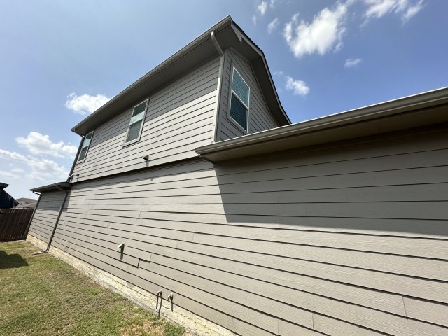 15024 Breccia Road, Manor, TX 78653 — photo 3
