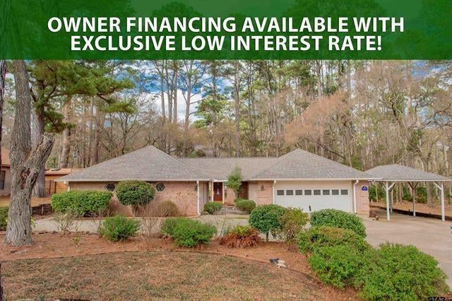 1633 Brookhollow Drive — photo